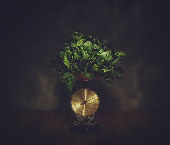 MM_010_35x30