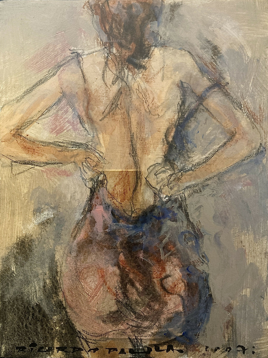 Ricardo Paula