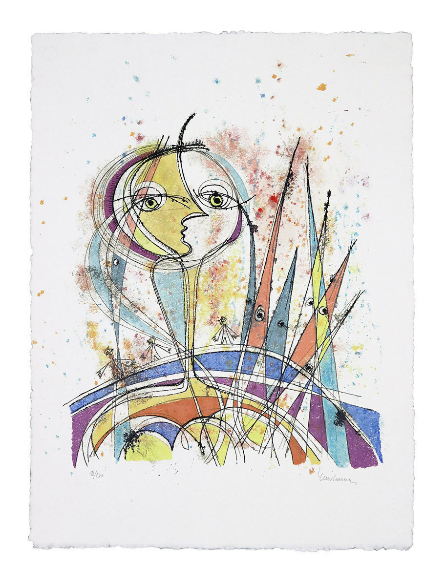 Luis-Soares-Contemplacao-serigrafia-s-papel-artesanal-no-96-170-75x56-cm-1