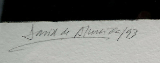 
                  
                    firma de david-de-almeida
                  
                