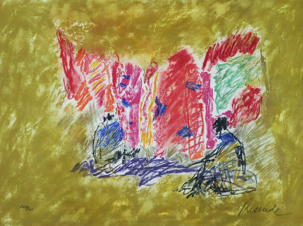 Julio-Resende-da-Serie-Goa-litografia-s-papel-no-117-200-54x73-cm