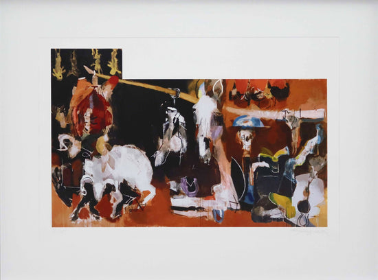 Julio-Pomar.-Ohne Titel.-mit-Schimmel-87x103-cm-ohne-Schimmel-60-x-85-cm-ohne-Schimmel-skaliert
