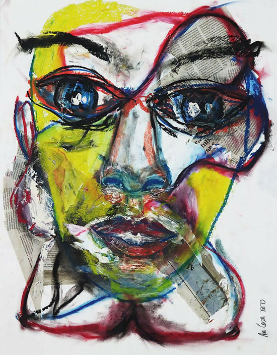 Ana-Costa-s-Titel-Mischtechnik-s-Papier-65x50-cm-2023- (1)