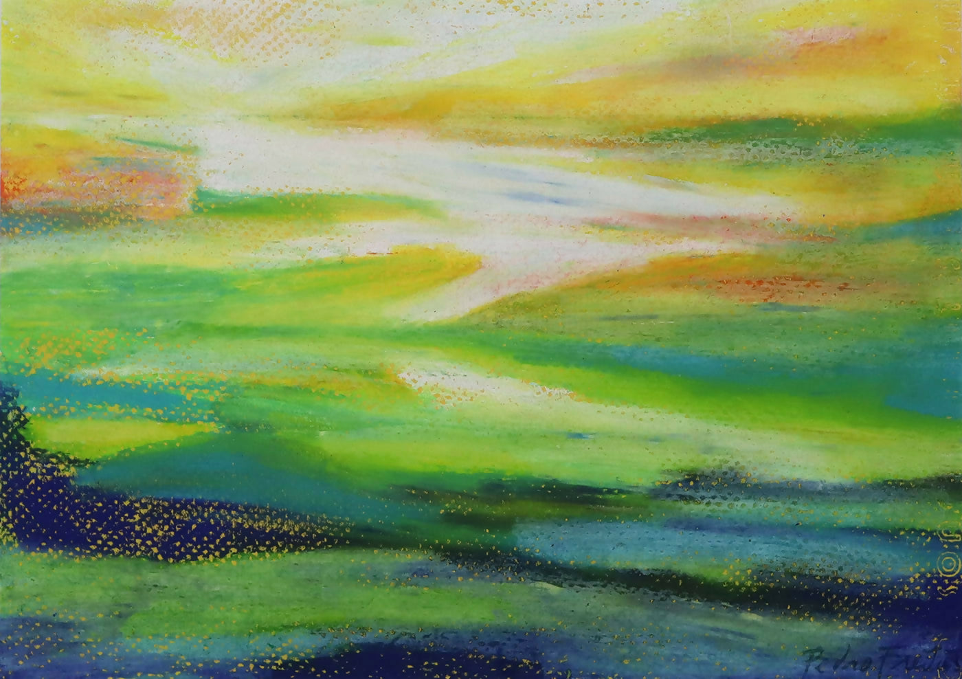 Pedro-Freitas-s-titulo-tecnica-mista-s-papel-19x265-cm