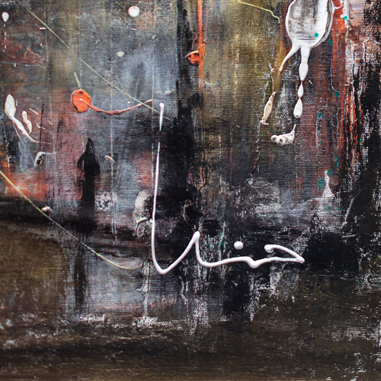 
                  
                    B 1024x1024 Detail 1 95x95cm
                  
                
