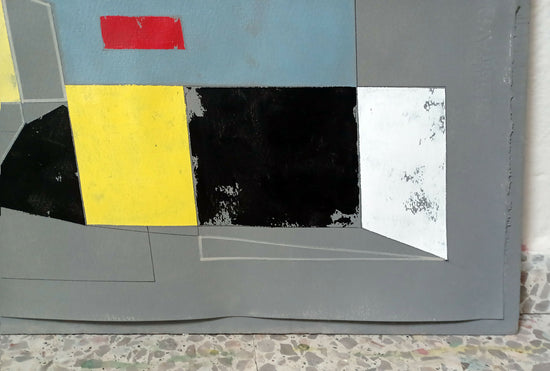 
                  
                    3853Bc (50X70-Papier)
                  
                