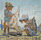 Rui Carruço