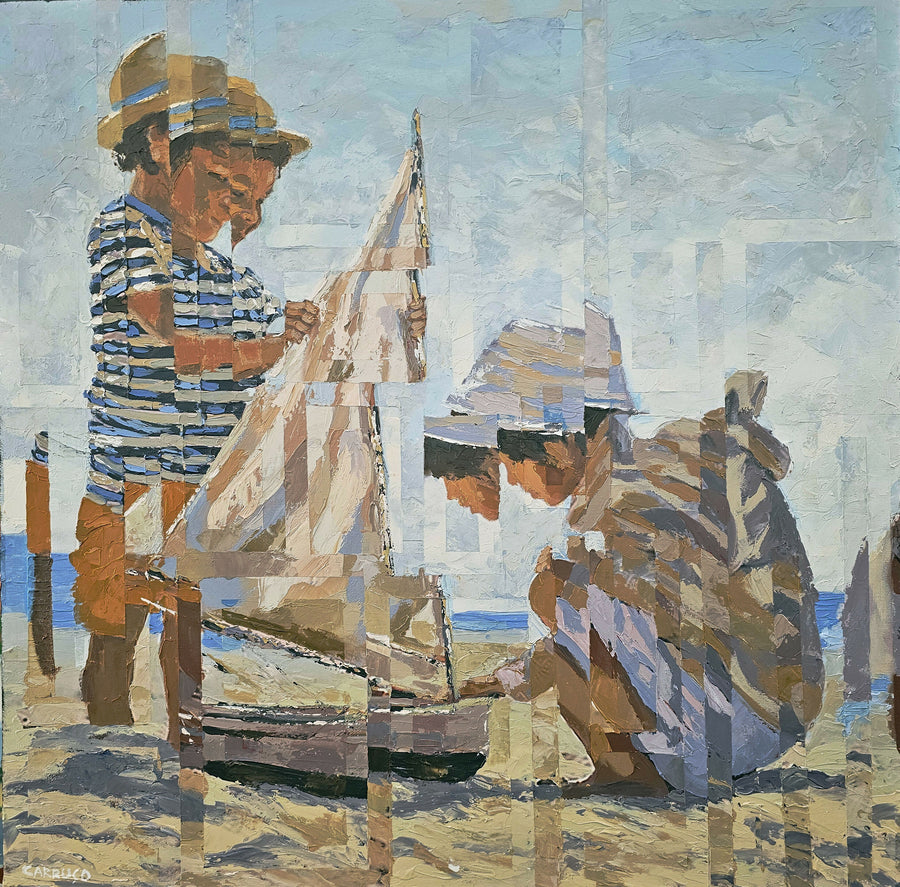 Rui Carruço