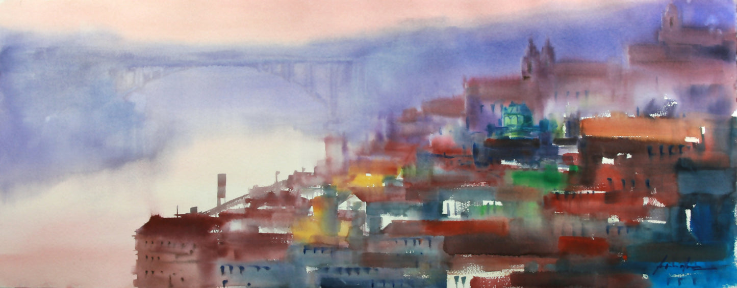 AN_815w_40x112cm