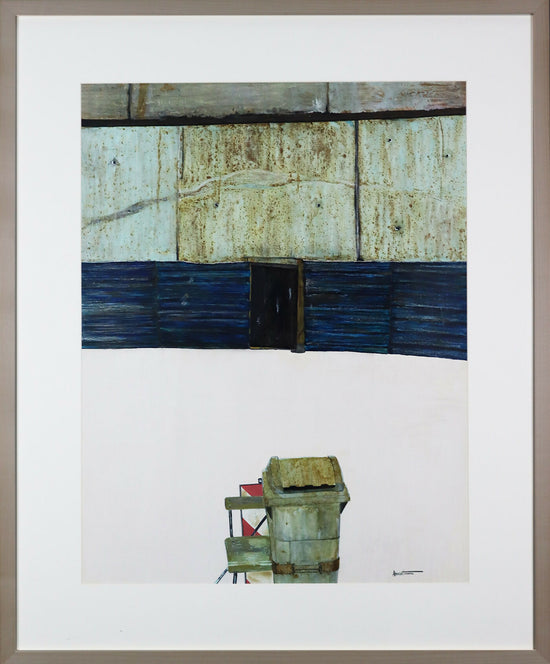 
                  
                    Almeida-Teixeira-s-title-mixed-technique-s-paper-64x495-cm.-mold-87x71-cm
                  
                