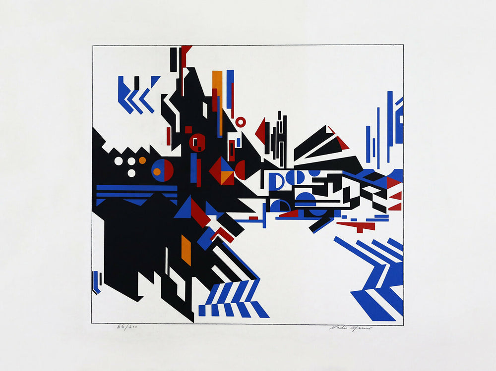 Nadir-Afonso-s-titulo-serigrafia-s-papel-1