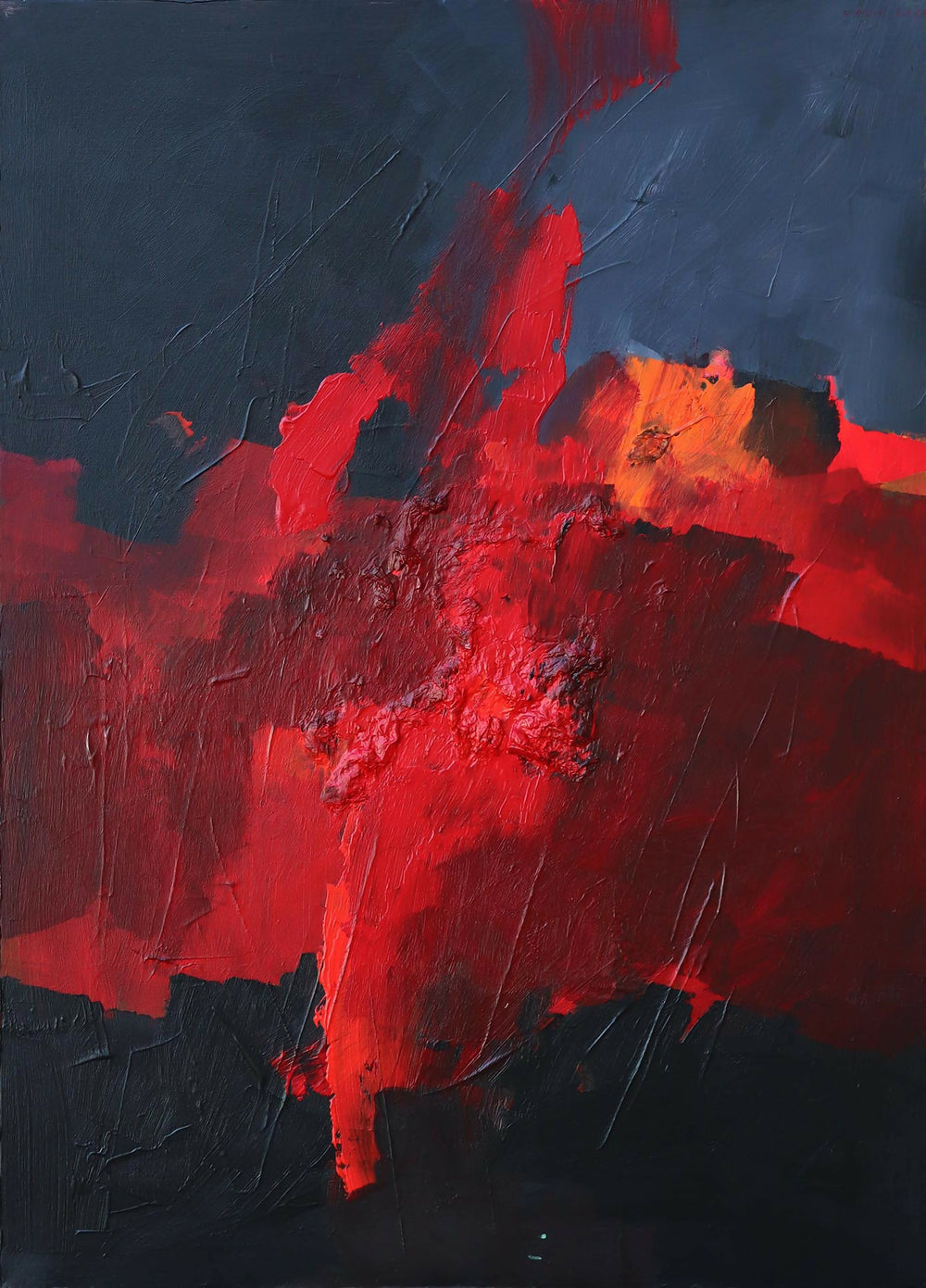 Vasco-Torres-s-acrylic-title-s-canvas-100x70-cm2022