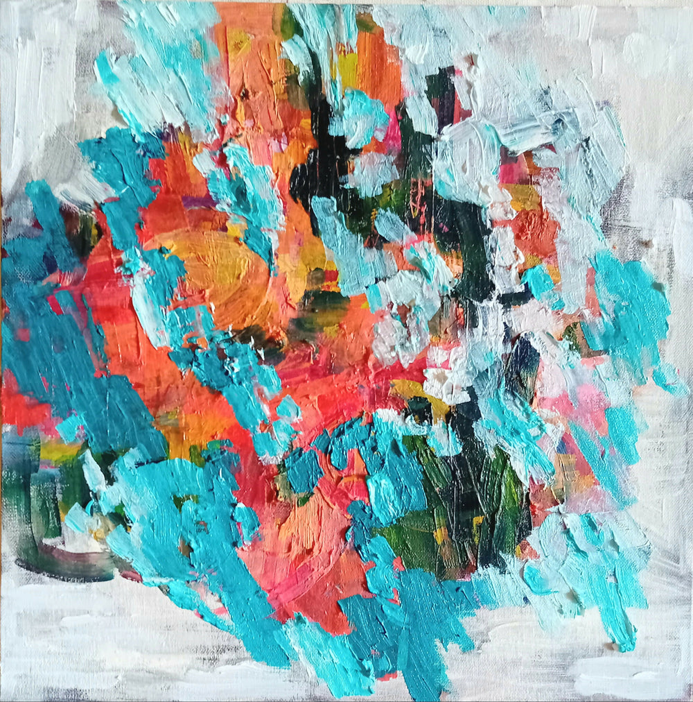 just-feathers-II-2025-original-abstraktes-gemälde-ana-rolaca-costa