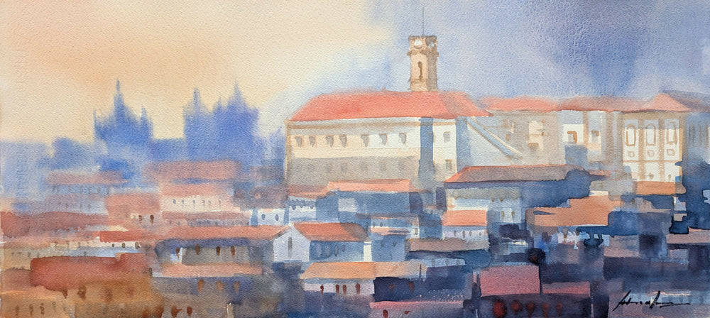 AN_1539R_32x70cm_P55