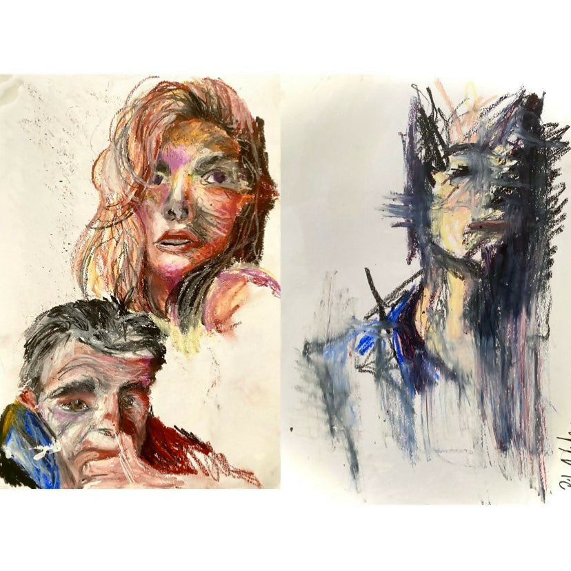 WhatsApp Image 2025-05-19 at 19.41.38