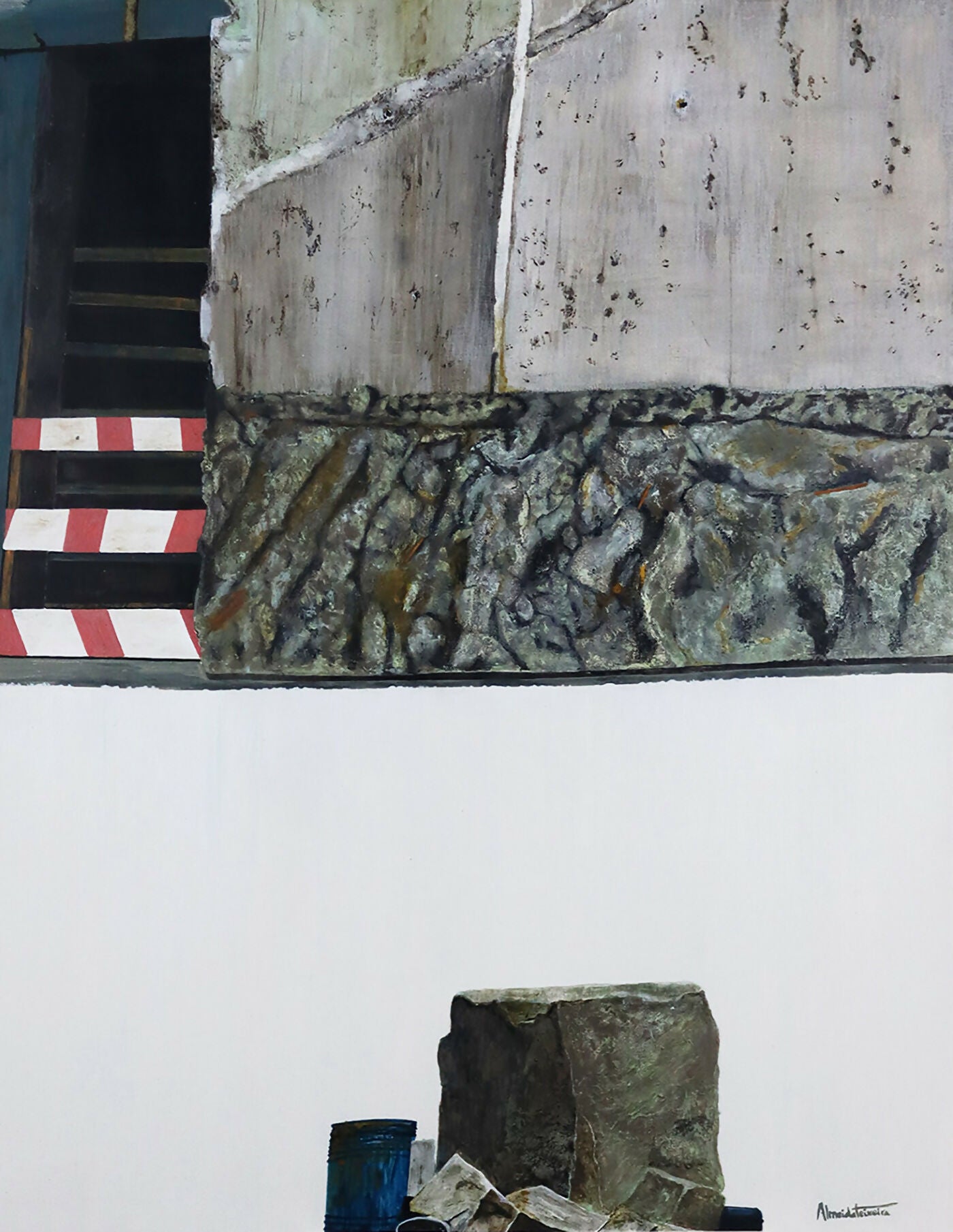 Almeida-Teixeira-tecnica-mista-s-papel-s-mol