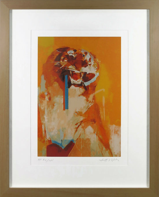 
                  
                    Julio-Pomar-Tigre
                  
                