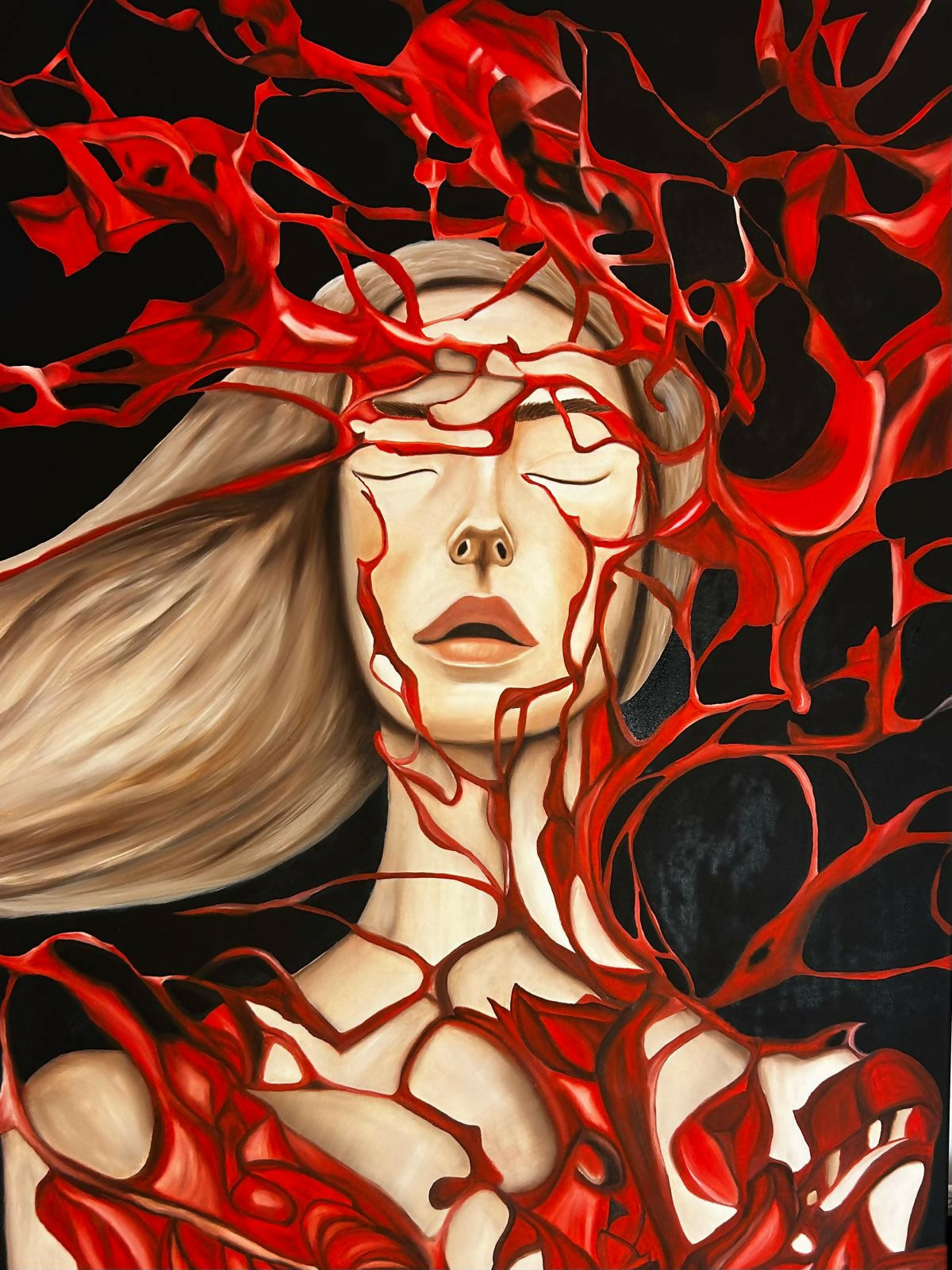 WhatsApp Image 2025-07-09 at 10.08.01