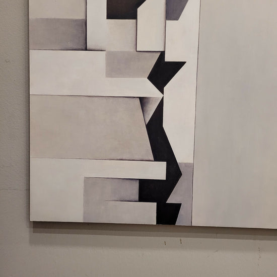 
                  
                    20250320_134451
                  
                