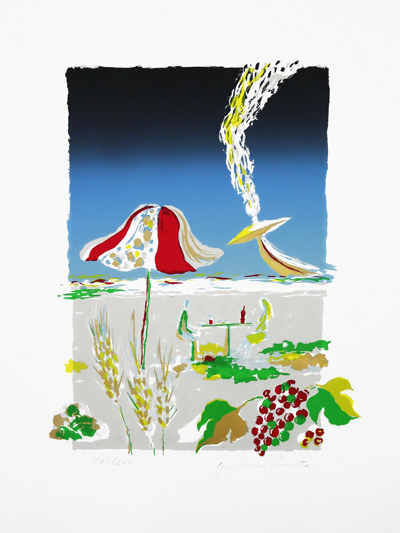 Guilherme-Parente-s-titulo-serigrafia-s-papel-no-193-200-76-x-57-cm