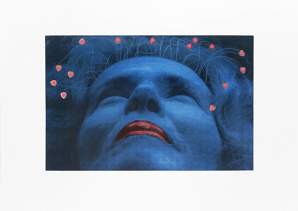 CR57-Alfredo-Luz-Amalia-Siebdruck auf Papier-2-100-505-x-725-cm
