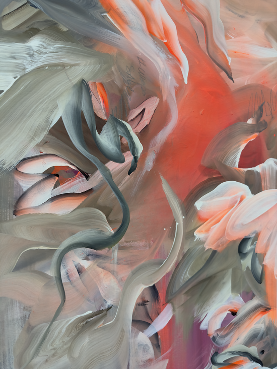 
                  
                    DETALLE1.EL.ENTUSIASMO.II.JOSUNEGARCIA
                  
                
