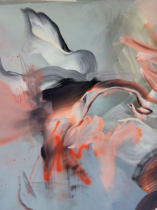 
                  
                    detail2.HEDONISMUS.SANADOR.II.josunegarcia
                  
                