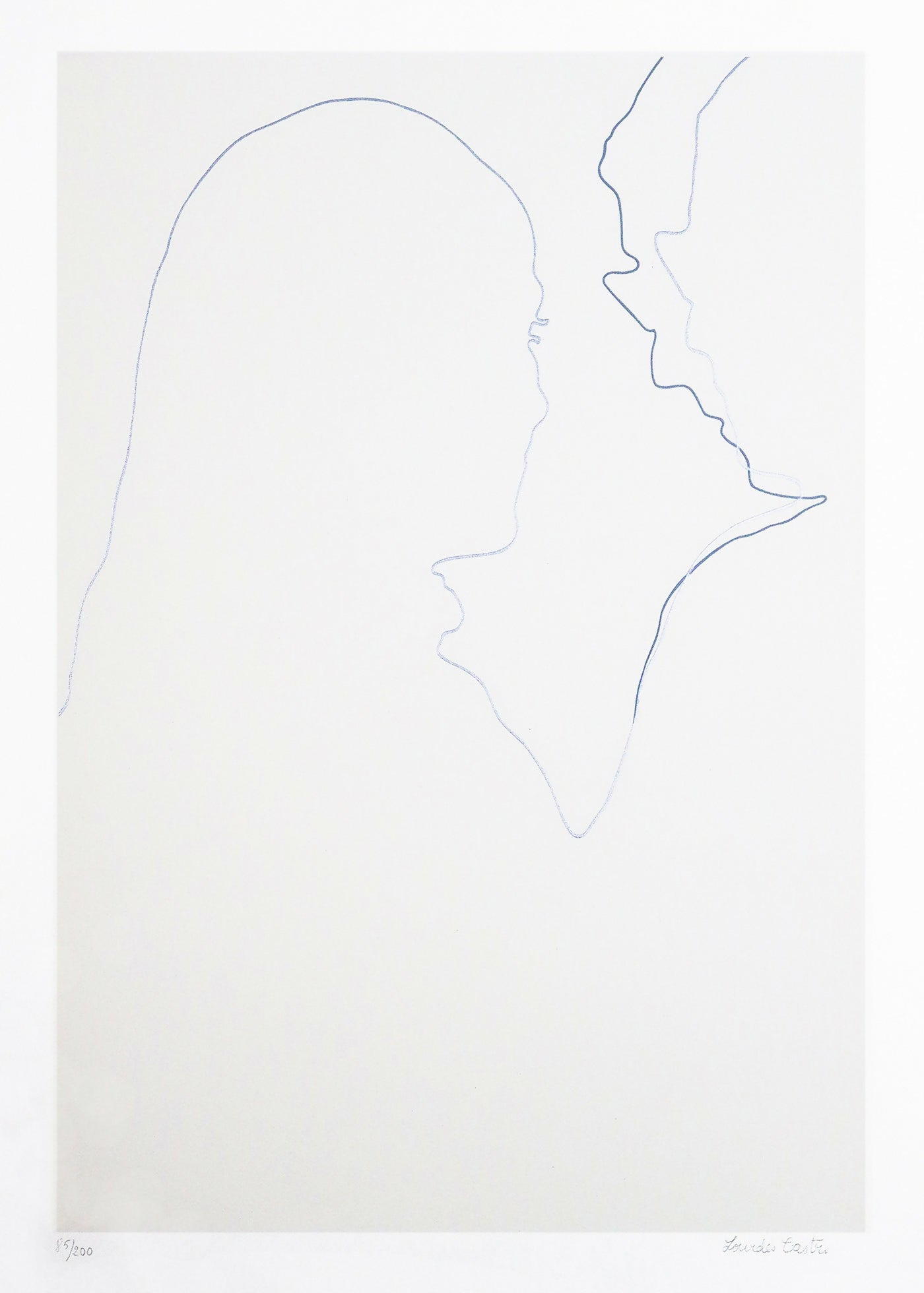 Lourdes-Cartro-s-titulo-serigrafia-s-papel-no-85-200-70x53-cm-mold-90-x-73-cm-1