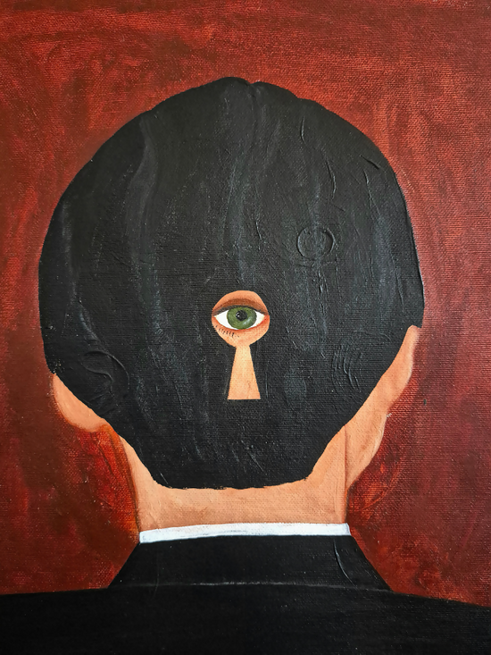 
                  
                    La_Mejor_Caída_de_la_Vida-IVÂNIA_Dos_Santos-Pintura_Original_5
                  
                