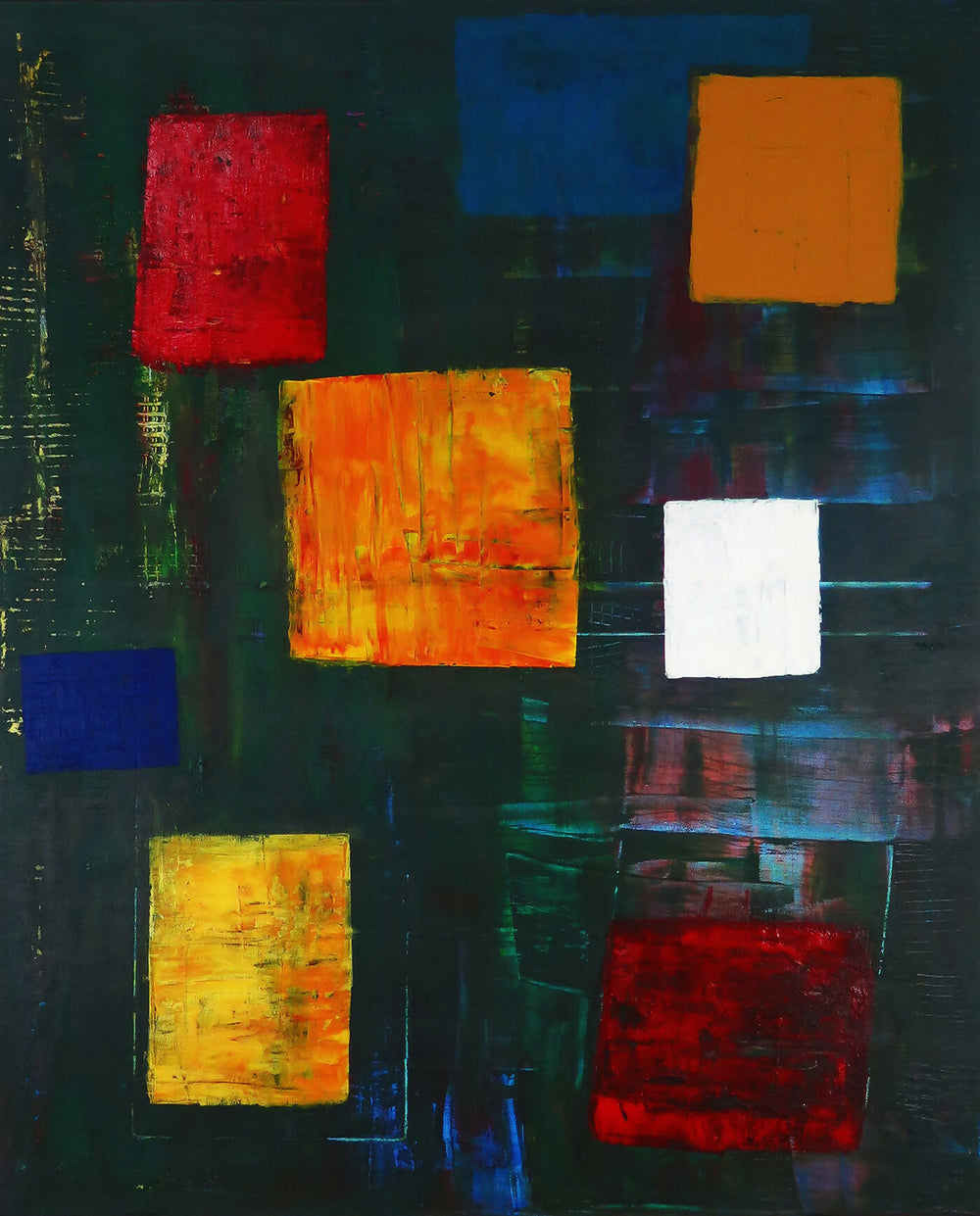 Elisio-Canas-Over-the-ocean-acrilico-sobre-tela-100-x-81-cm-2021.