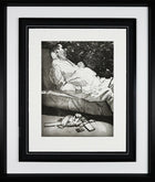 Paula Rego