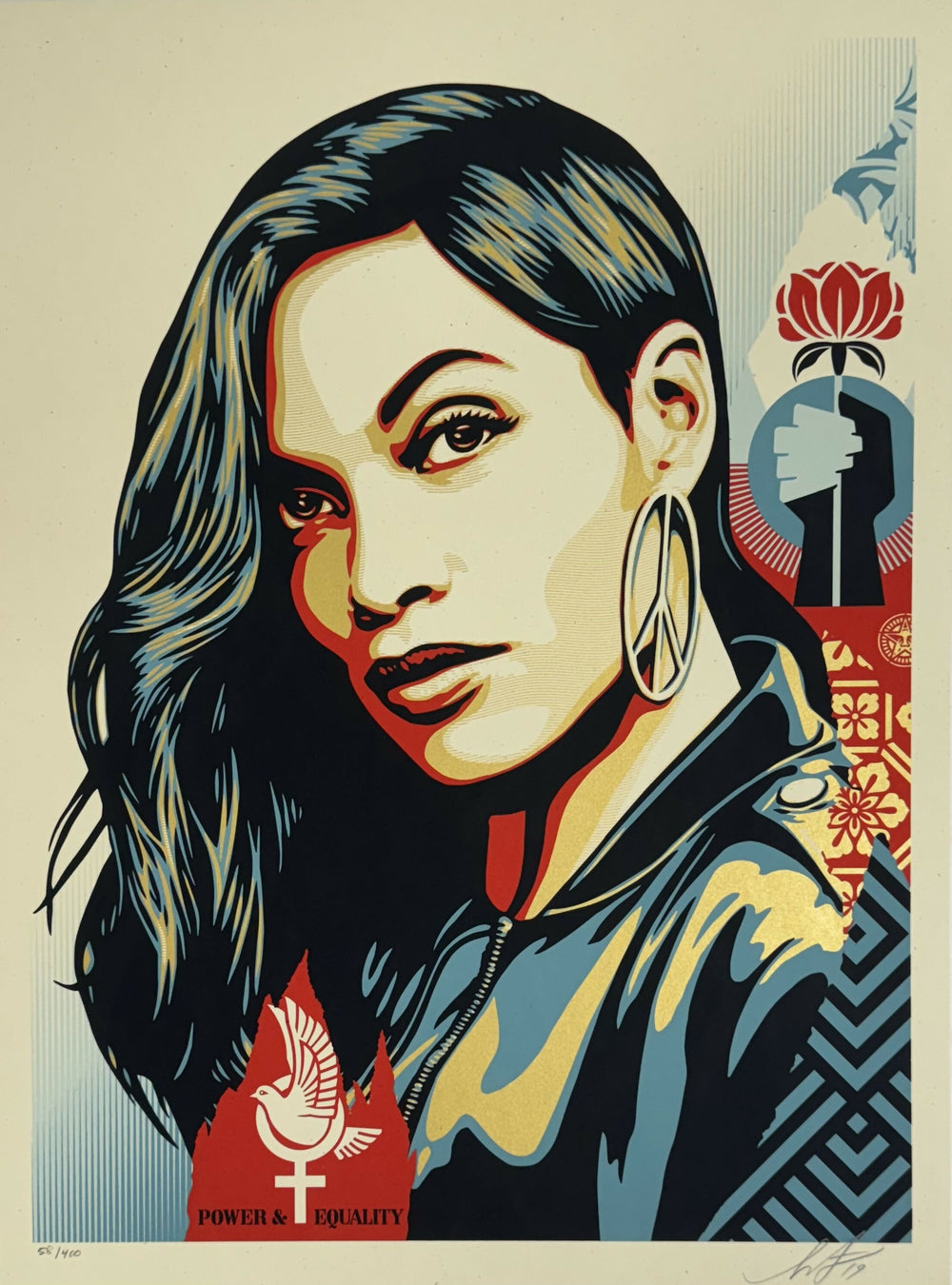Shepard Fairey