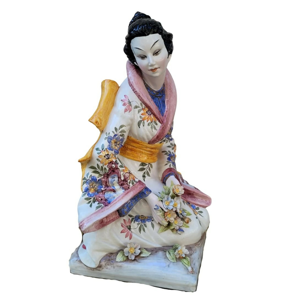 geisha_porcelain (3)