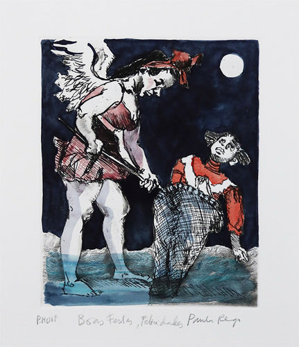 Paula-Rego-s-titulo-serigrafia-s-papel-28x23-cm
