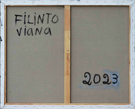 
                  
                    Filinto-Viana-s-titulo-costas-2023
                  
                