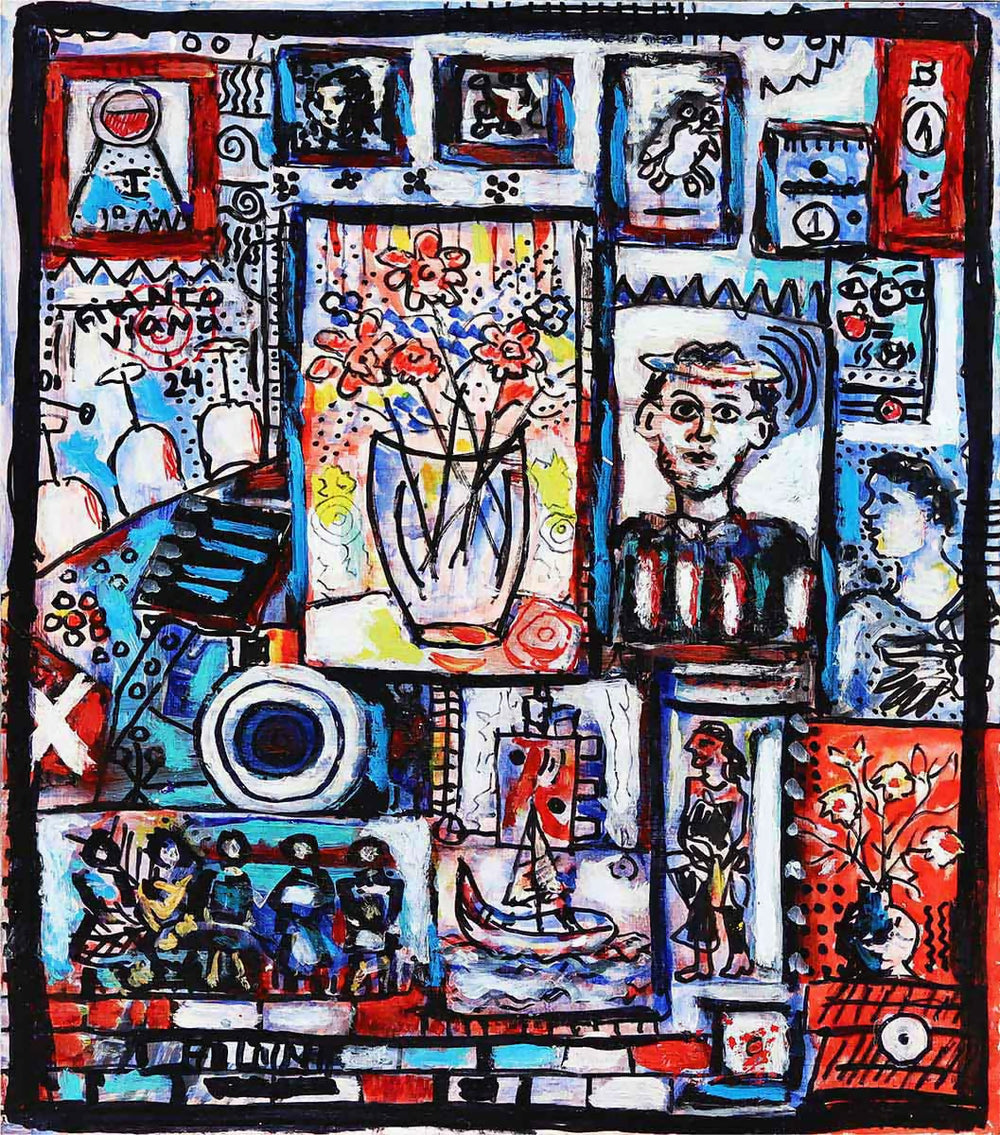 Filinto-Viana-s-titulo-acrilico-s-cartao-39x34-cm-2024-