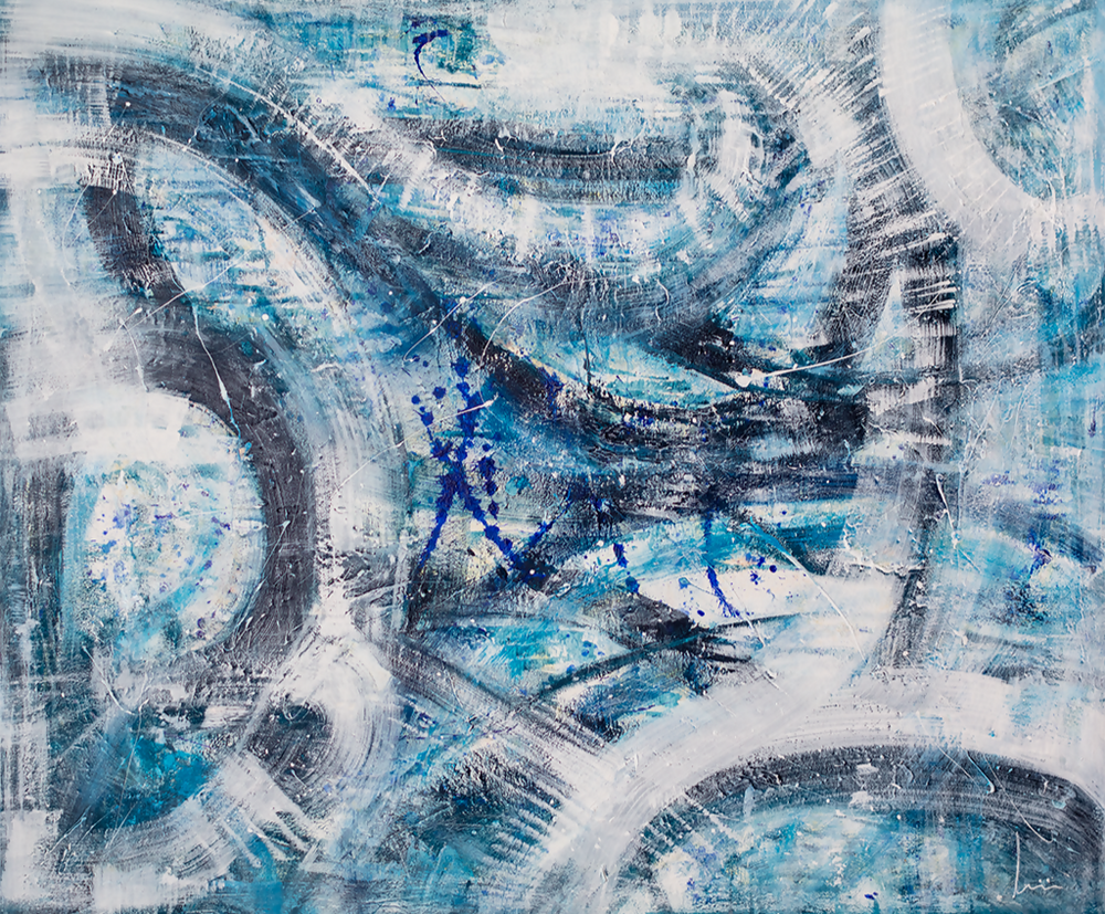 Mimi Rahmen 144x120cm - 1024x1024