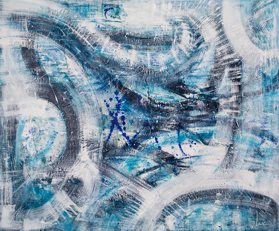 Mimi Rahmen 144x120cm - 1024x1024
