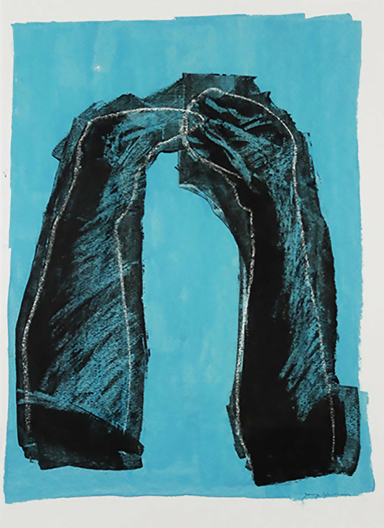 Jorge-Vieira-s-titulo-tecnicamista-s-papel-57x41-cm-