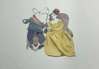 Paula Rego
