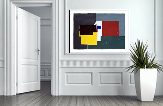 
                  
                    310B Composición (papel 70x100)
                  
                