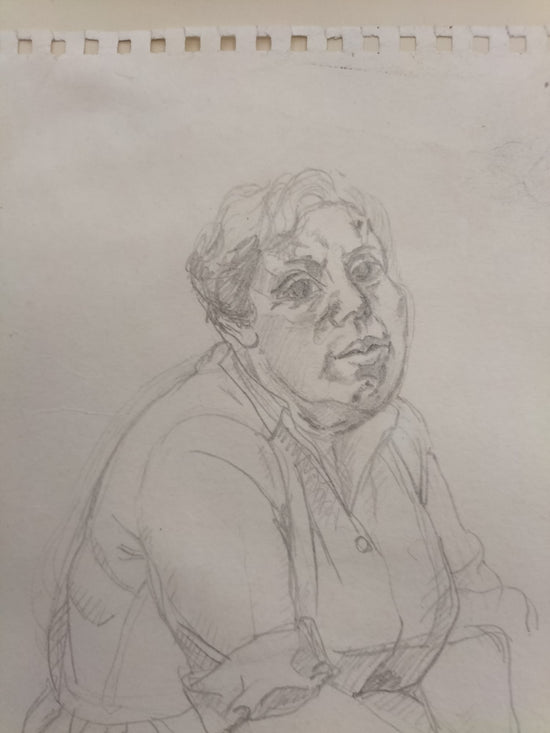 
                  
                    Paula Rego
                  
                