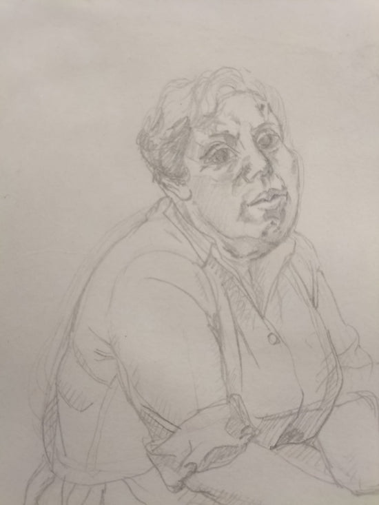 
                  
                    Paula Rego
                  
                