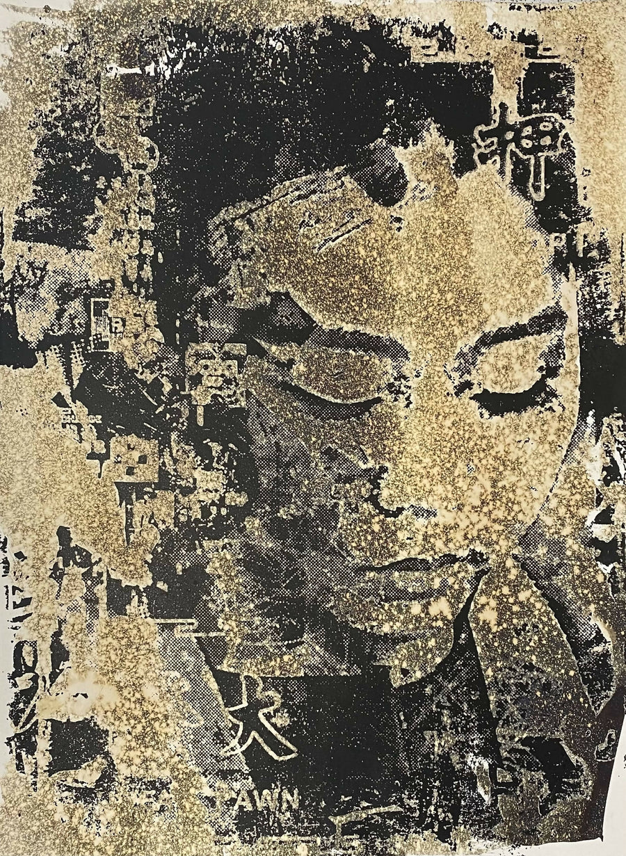 Vhils