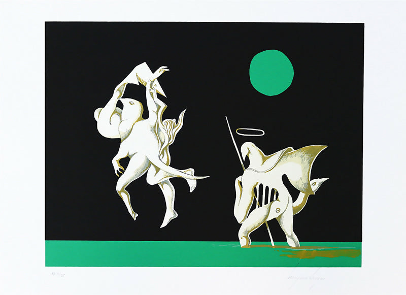 Cruzeiro-Seixas-s-titulo-serigrafia-s-papel-PA-15-25-mancha-28x37-cm-total-35x49-cm