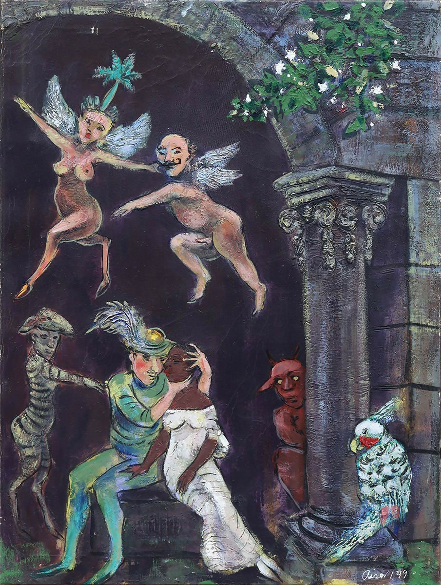 Aisar-Jalil-Martinez-Noche-Acrilico-s-tela-80x60-1999
