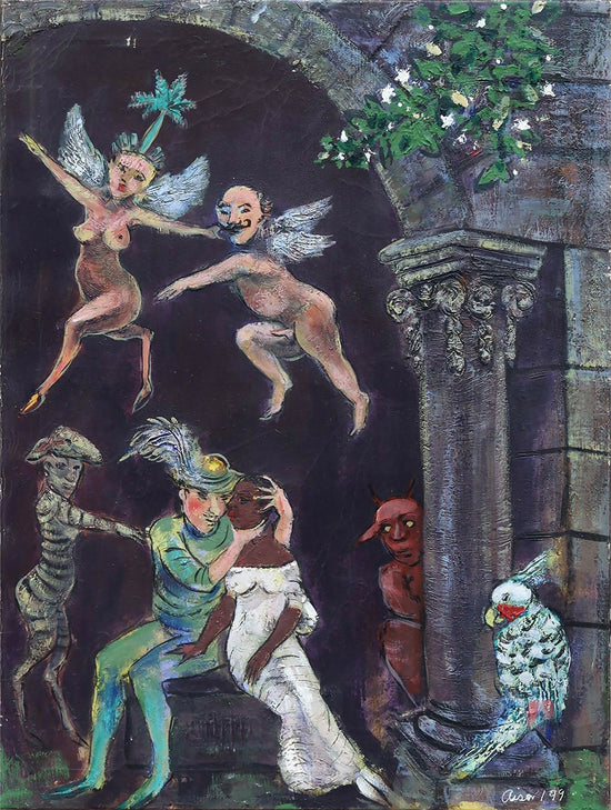 Aisar-Jalil-Martinez-Noche-Acrilico-s-tela-80x60-1999