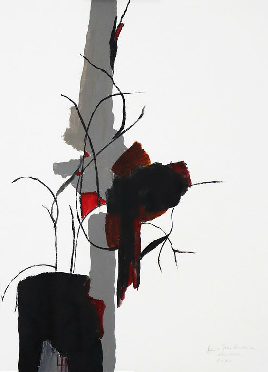 Maria-Joao-Oliveira-s-acrylic-title-s-paper-36x34-cm58x46-cm-2023-