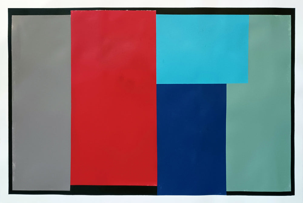 2356 (113x76 Papier)