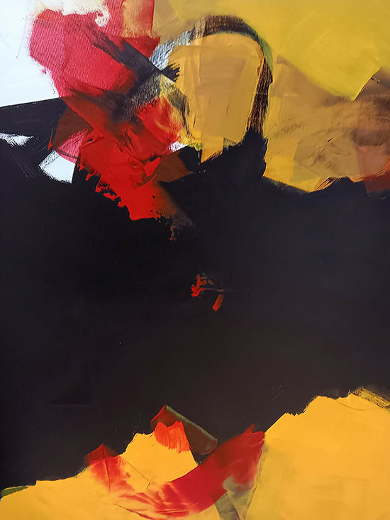 Vasco-Türme-3-Acryl-auf-Leinwand-100-x-70-cm